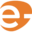 e-velopment.de icon