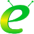 e-vels.lv icon