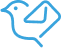 e-ventify.com icon