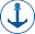 e-vesseltracker.com logo