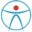 e-vidia.de icon