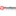 e-visualizers.com icon
