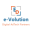 e-volution.ai logo