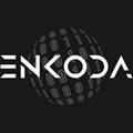 e-website.ro icon