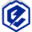 e-went.com icon