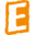 e-werk-eschwege.de icon