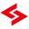 e-werk-mittelbaden.de icon