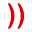 e-werk-simbach.de icon