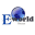 e-world-france.fr icon
