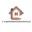 e-wspolnotamieszkaniowa.pl icon