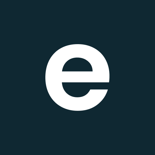 e-xact.com logo