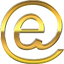 e-xpertness.com icon