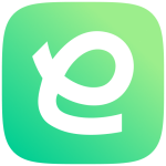 e-xplicate.com icon