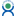 e-xtranets.com icon