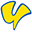 e-yamashiroya.com icon