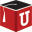 e-yearbook.com icon