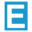 e-yes.biz icon