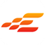 e-yugansk.ru icon