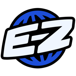 e-z.bio icon