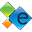 e-zakazky.cz icon