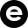 e-zakkamania.com icon