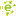 e-zatecko.cz icon