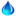 e-zavlazovani.cz icon