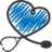 e-zdravlje.gov.rs icon