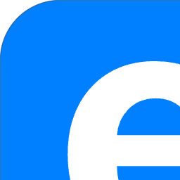 e-zeeinternet.com icon