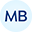 e-zekiel.com icon