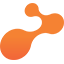 e-zest.com icon