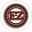e-zgutter.com icon