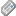 e-ziare.ro icon