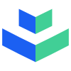 e-zigurat.com logo