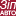 e-zipavto.com icon