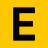 e-zofukuoka.com icon