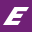 e-zpassgroup.org icon