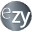 e-zydigital.com icon