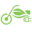 e-zymove.com icon