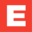 e.inc logo