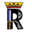 e.org.pl icon