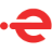 e12.com.tr icon