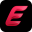 e123game.com icon