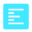 e15group.com icon