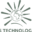 e15technologies.com icon