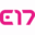 e17nexus.ai icon