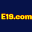 e1955.com icon