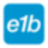 Erie 1 BOCES official logo