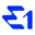 e1series.com icon
