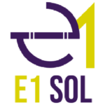 e1sol.com icon